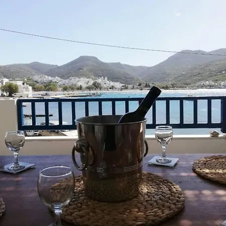Amorgos_jewel * Katapola